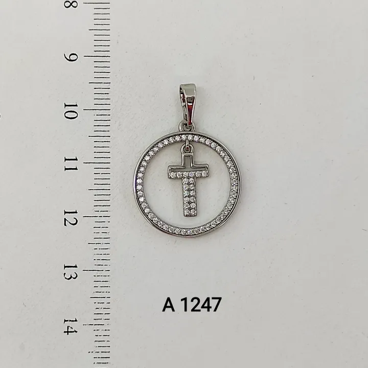 A 1247